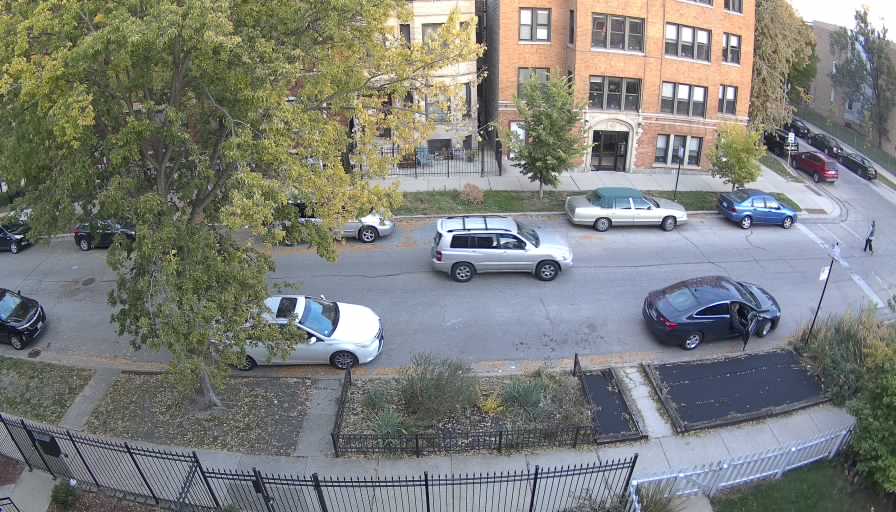 Reolink Camera One_00_Reolink Home Hub One_20251031172154.jpg